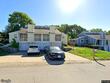 1909-11 n 75th terrace, kansas city,  KS 66112