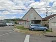 1001 forest ave, maysville,  KY 41056