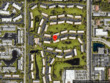 1959 sw palm city road, stuart,  FL 34994