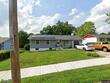 4922 e 41st st, kansas city,  MO 64130