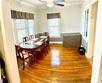 62 james st, binghamton,  NY 13903
