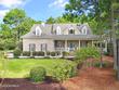 3886 ridge crest dr, southport,  NC 28461