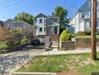 maywood,  NJ 07607