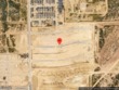 1702 cordova dr, laredo,  TX 78046