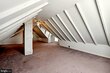 6011 falls rd, baltimore,  MD 21209