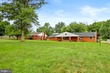 2152 white hall rd, littlestown,  PA 17340