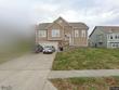 404 killarney ln, smithville,  MO 64089