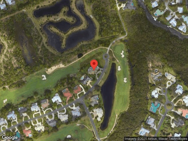 6611 sw thistle ter, palm city,  FL 34990