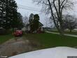 3301 greenwich rd, wadsworth,  OH 44281