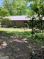 621 hester gap rd, cleveland,  GA 30528