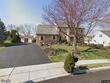 110 pennsylvania ave, sinking spring,  PA 19608