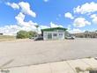 6 nm 344, edgewood,  NM 87015
