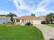 1504 avila pl, lady lake,  FL 32159