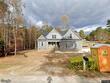 26 ainsley ct, clayton,  NC 27527