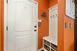 22605 w 56th st, shawnee,  KS 66226