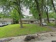 7709 e 113th st, kansas city,  MO 64134