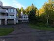 34590 bay view rd, bayfield,  WI 54814