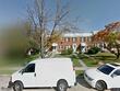 3566 dudley ave, baltimore,  MD 21213