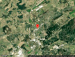 7415 lilly dell cir, dublin,  VA 24084