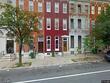 1818 mcculloh st, baltimore,  MD 21217