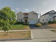 10520 63rd st, kenosha,  WI 53142