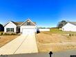 92 napa dr, four oaks,  NC 27524