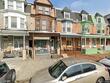 617 n front st, reading,  PA 19601