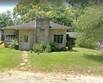 605 s 9th st, mitchell,  IN 47446