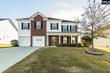 273 baccharis dr, columbia,  SC 29229