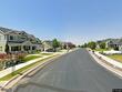 1061 s 600 e, providence,  UT 84332