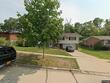2611 brookland dr ne, cedar rapids,  IA 52402