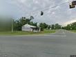 19264 nw county road 287, clarksville,  FL 32430