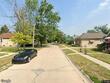 432 n kenosha ave, oglesby,  IL 61348