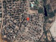 114 starling creek loop, laredo,  TX 78045