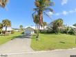 4811 ne savannah rd, jensen beach,  FL 34957