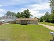 603 smith ave, salina,  KS 67401
