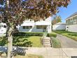 36 kneeland ave, binghamton,  NY 13905