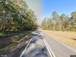 s cedar st, springfield,  GA 31329