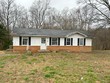 845 gaither ave, lawrenceburg,  TN 38464