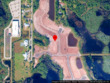 7030 se haven ln, stuart,  FL 34997
