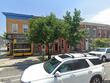 237 n milton ave, baltimore,  MD 21224