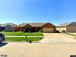 35 wildcat cir, salina,  KS 67401