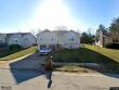 15 ne 113th st, kansas city,  MO 64155