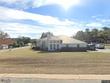 101 peterson ct, austin,  TX 78734
