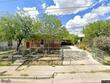 1619 williams st, eagle pass,  TX 78852