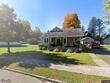 10 levydale park, cortland,  NY 13045
