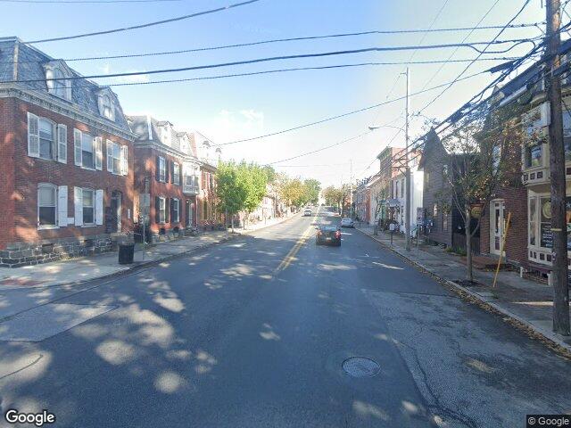 6 s bailey ct, gettysburg,  PA 17325