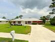 9480 se little club way n, jupiter,  FL 33469