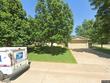 525 camden dr, salina,  KS 67401