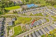 13706 se 185th way, renton,  WA 98058